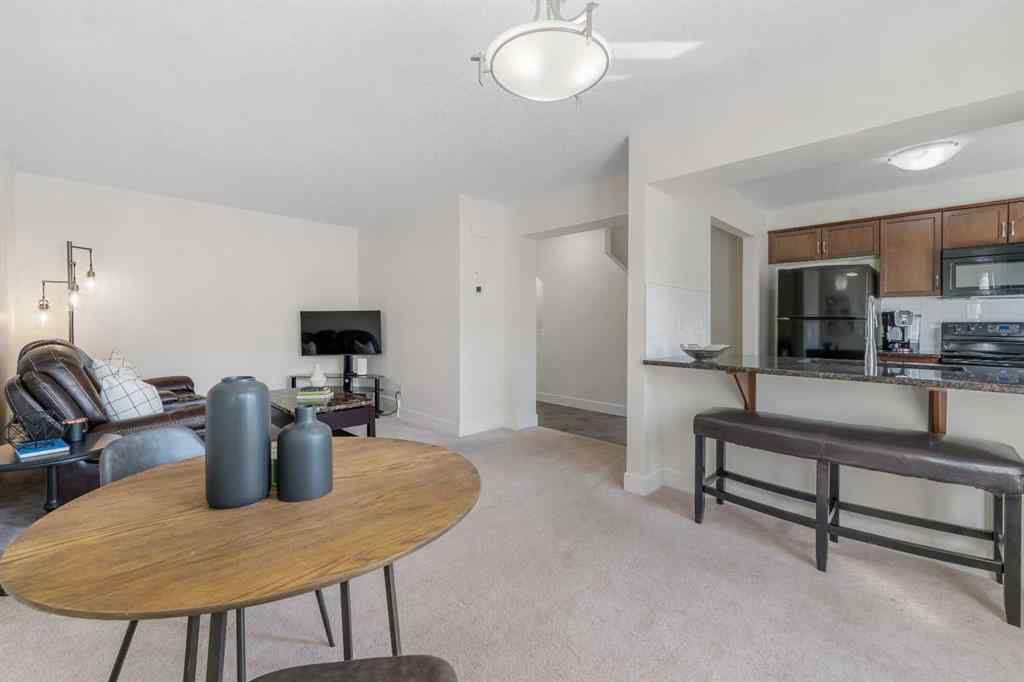 MLS® A2257086 - 60 Windstone Green SW in Windsong Airdrie, Residential