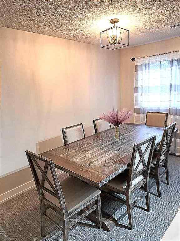 MLS® A2257087 - Unit #122 3015 51 Street SW in Glenbrook Calgary, Residential