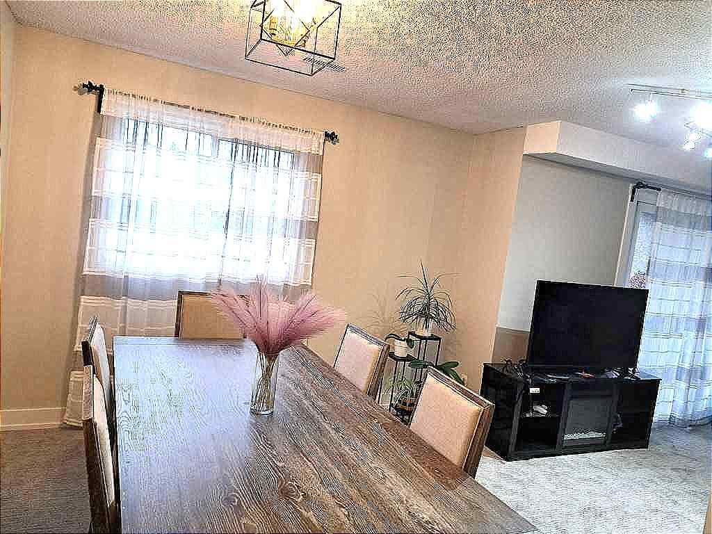 MLS® A2257087 - Unit #122 3015 51 Street SW in Glenbrook Calgary, Residential