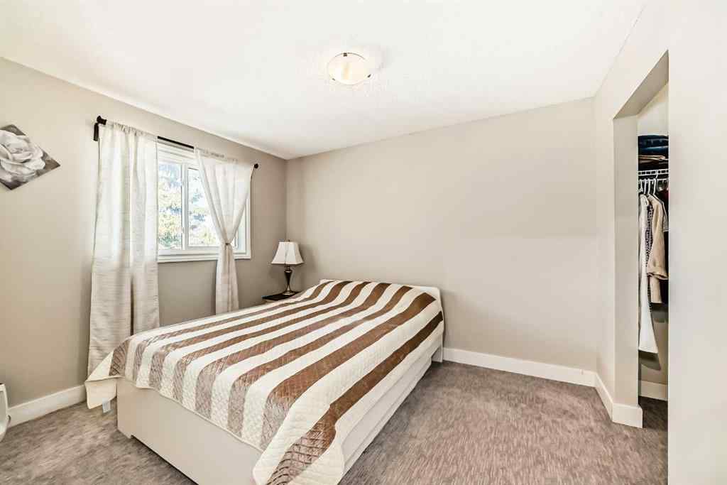 MLS® A2257087 - Unit #122 3015 51 Street SW in Glenbrook Calgary, Residential