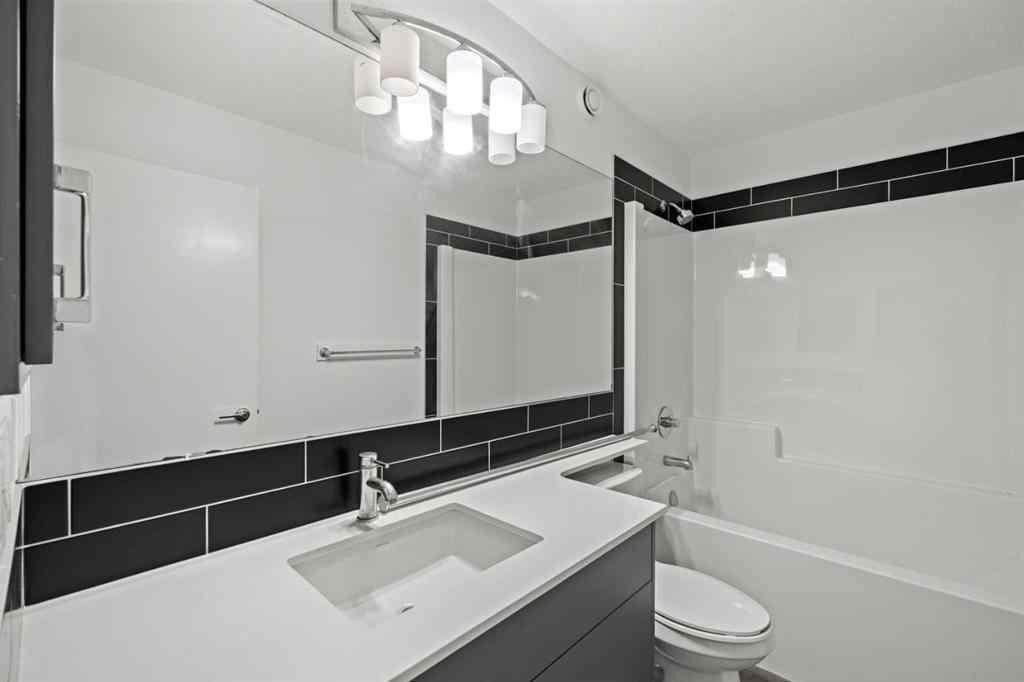 MLS® A2257088 - 685 Livingston Way NE in Livingston Calgary, Residential