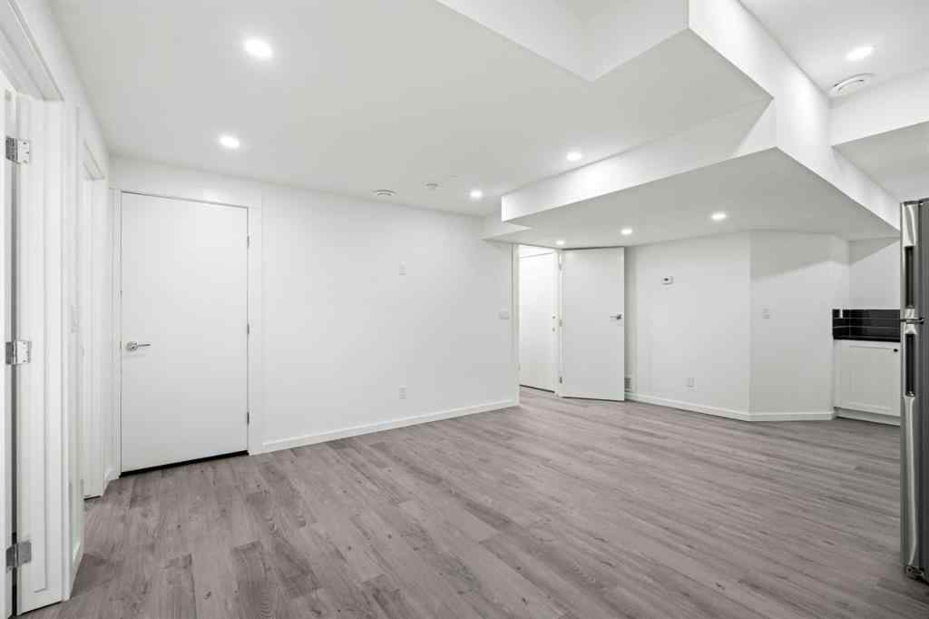 MLS® A2257088 - 685 Livingston Way NE in Livingston Calgary, Residential