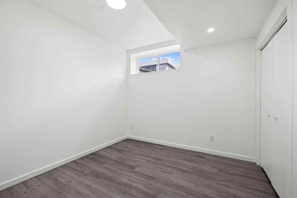 MLS® A2257088 - 685 Livingston Way NE in Livingston Calgary, Residential