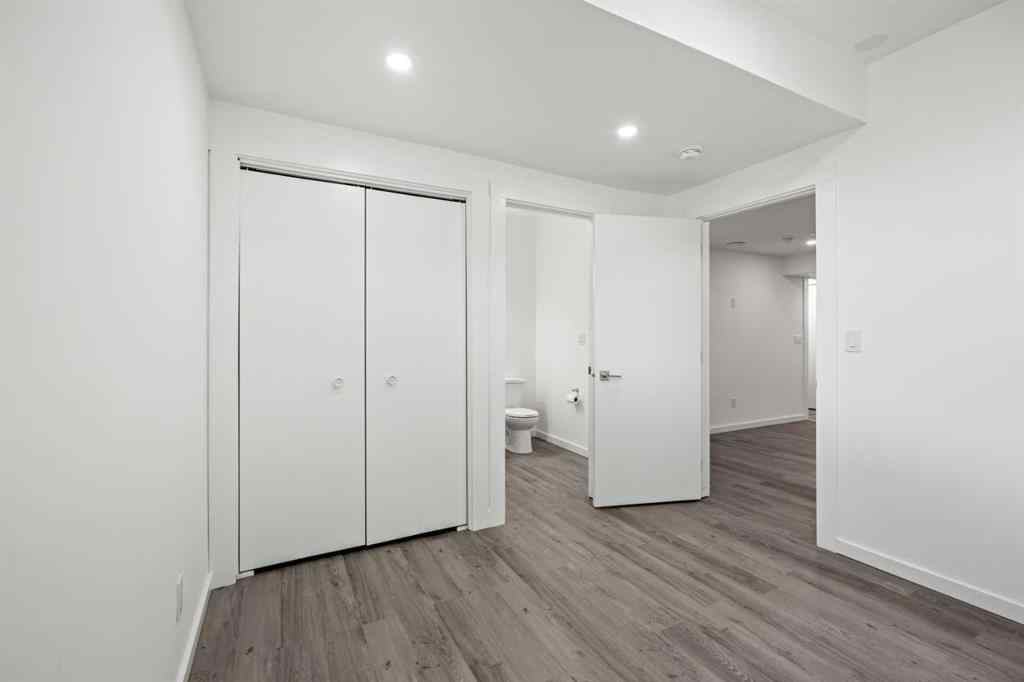 MLS® A2257088 - 685 Livingston Way NE in Livingston Calgary, Residential