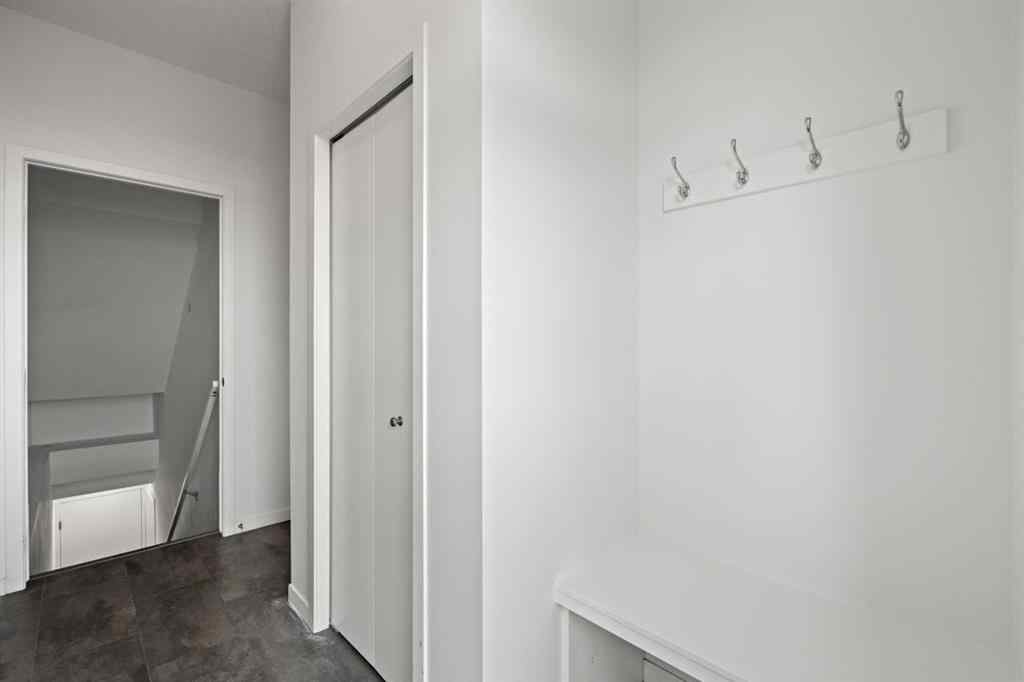 MLS® A2257088 - 685 Livingston Way NE in Livingston Calgary, Residential