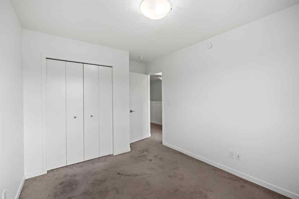 MLS® A2257088 - 685 Livingston Way NE in Livingston Calgary, Residential