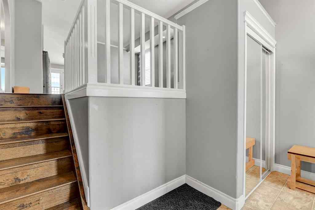 MLS® A2257090 - 7432 103A Street  in Mission Heights Grande Prairie, Residential