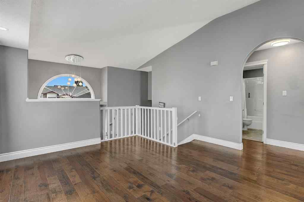 MLS® A2257090 - 7432 103A Street  in Mission Heights Grande Prairie, Residential