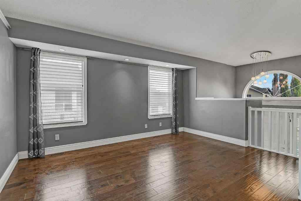 MLS® A2257090 - 7432 103A Street  in Mission Heights Grande Prairie, Residential