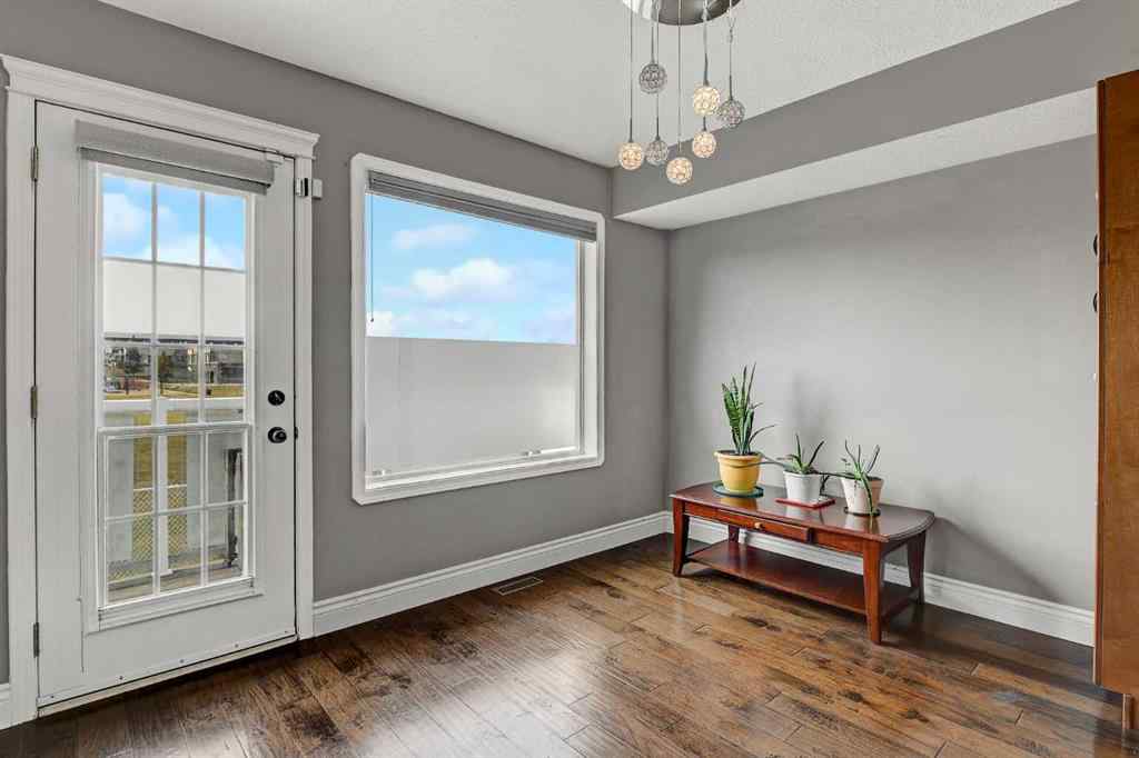 MLS® A2257090 - 7432 103A Street  in Mission Heights Grande Prairie, Residential