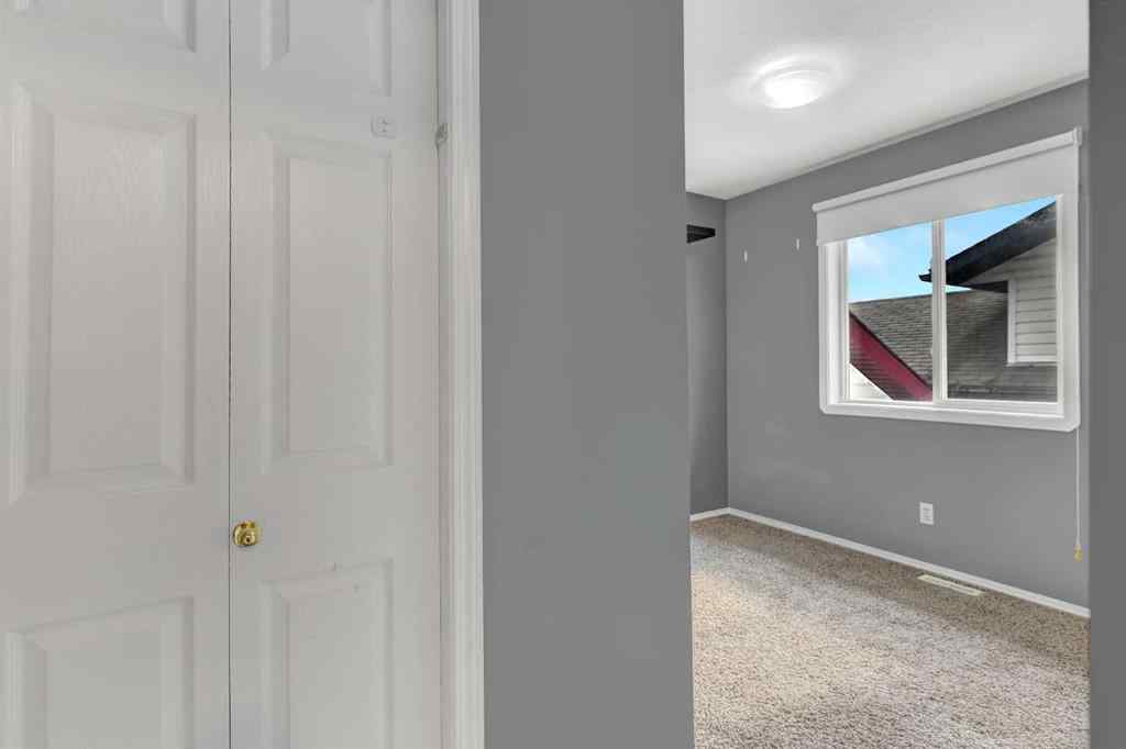 MLS® A2257090 - 7432 103A Street  in Mission Heights Grande Prairie, Residential