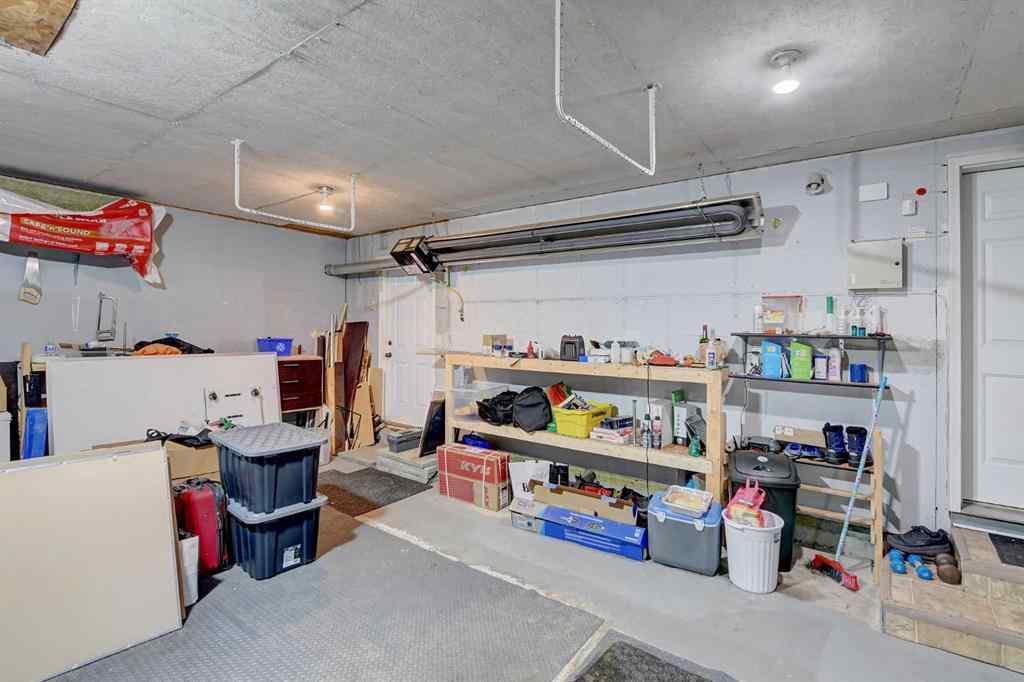 MLS® A2257090 - 7432 103A Street  in Mission Heights Grande Prairie, Residential