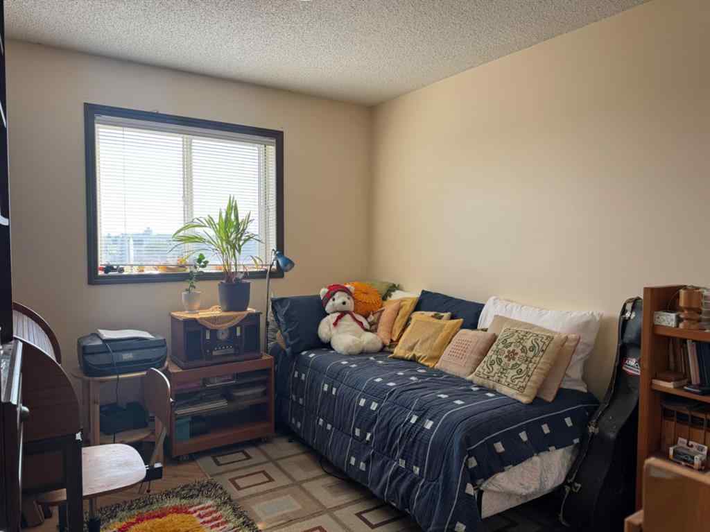 MLS® A2257091 - Unit #401 9932 100 Avenue  in Sherridon Heights Fort Saskatchewan, Residential