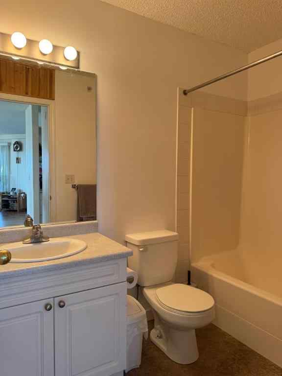 MLS® A2257091 - Unit #401 9932 100 Avenue  in Sherridon Heights Fort Saskatchewan, Residential