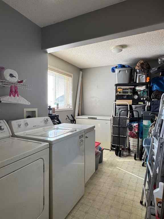 MLS® A2257091 - Unit #401 9932 100 Avenue  in Sherridon Heights Fort Saskatchewan, Residential