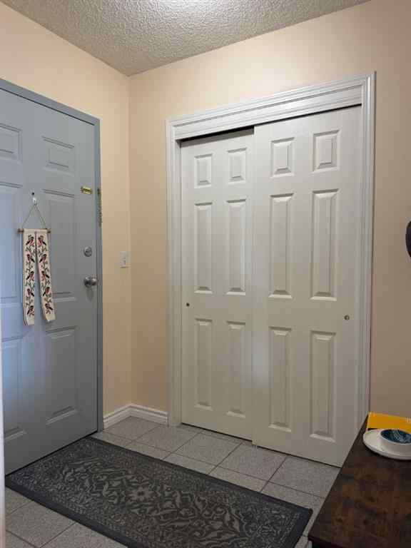 MLS® A2257091 - Unit #401 9932 100 Avenue  in Sherridon Heights Fort Saskatchewan, Residential