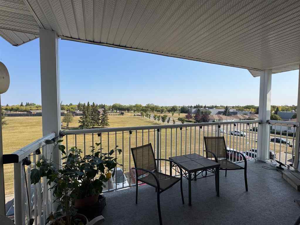MLS® A2257091 - Unit #401 9932 100 Avenue  in Sherridon Heights Fort Saskatchewan, Residential