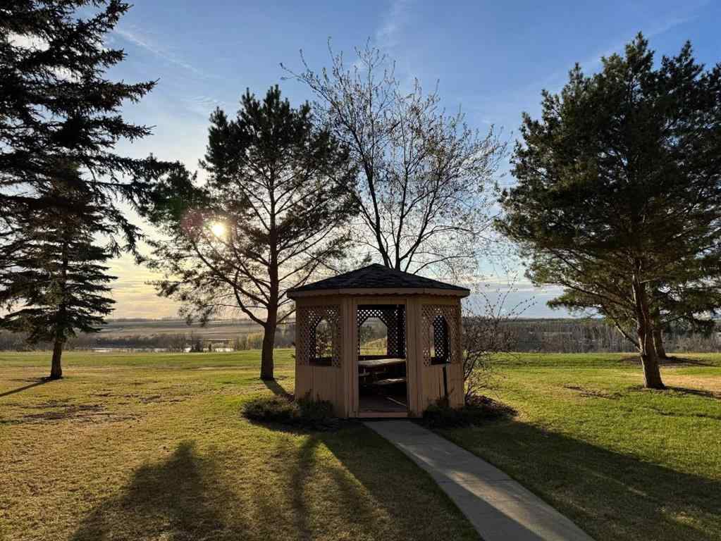 MLS® A2257091 - Unit #401 9932 100 Avenue  in Sherridon Heights Fort Saskatchewan, Residential