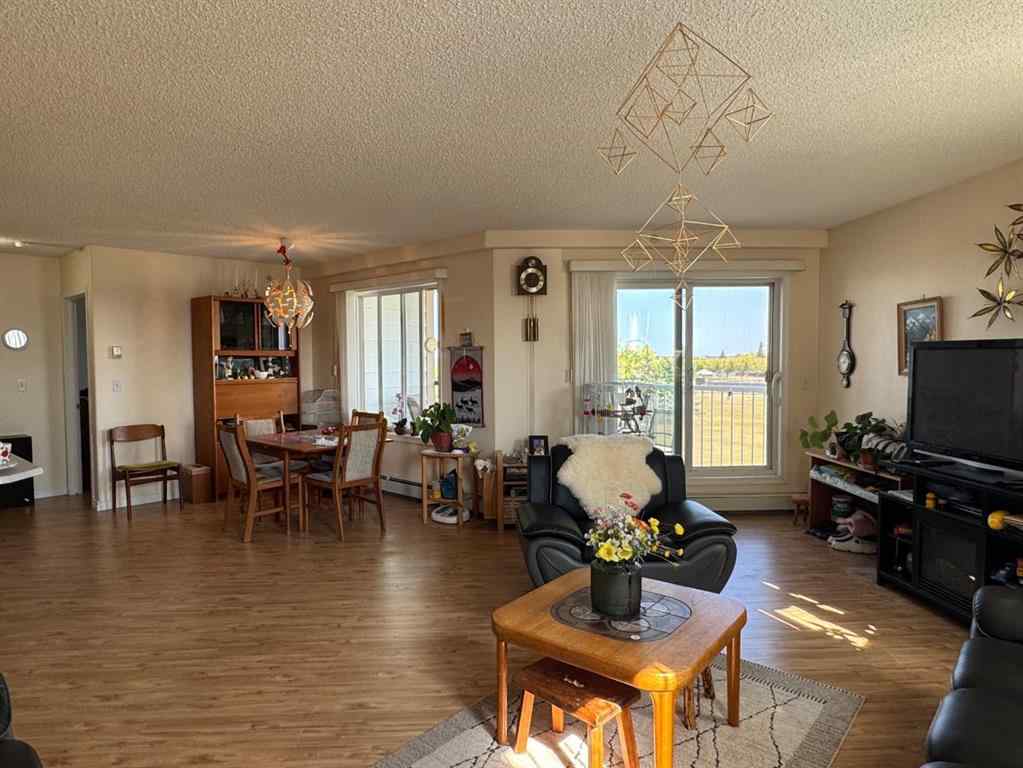 MLS® A2257091 - Unit #401 9932 100 Avenue  in Sherridon Heights Fort Saskatchewan, Residential