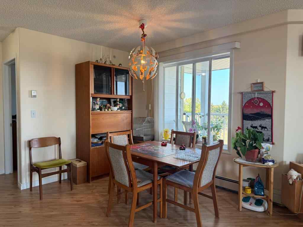 MLS® A2257091 - Unit #401 9932 100 Avenue  in Sherridon Heights Fort Saskatchewan, Residential