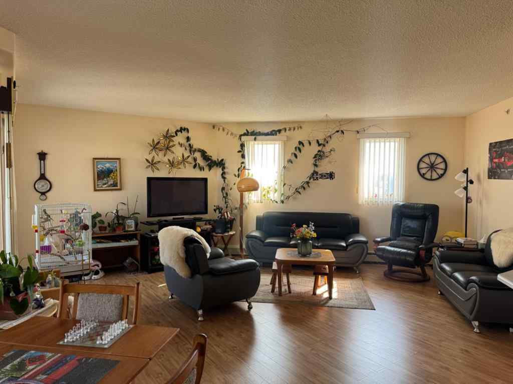 MLS® A2257091 - Unit #401 9932 100 Avenue  in Sherridon Heights Fort Saskatchewan, Residential