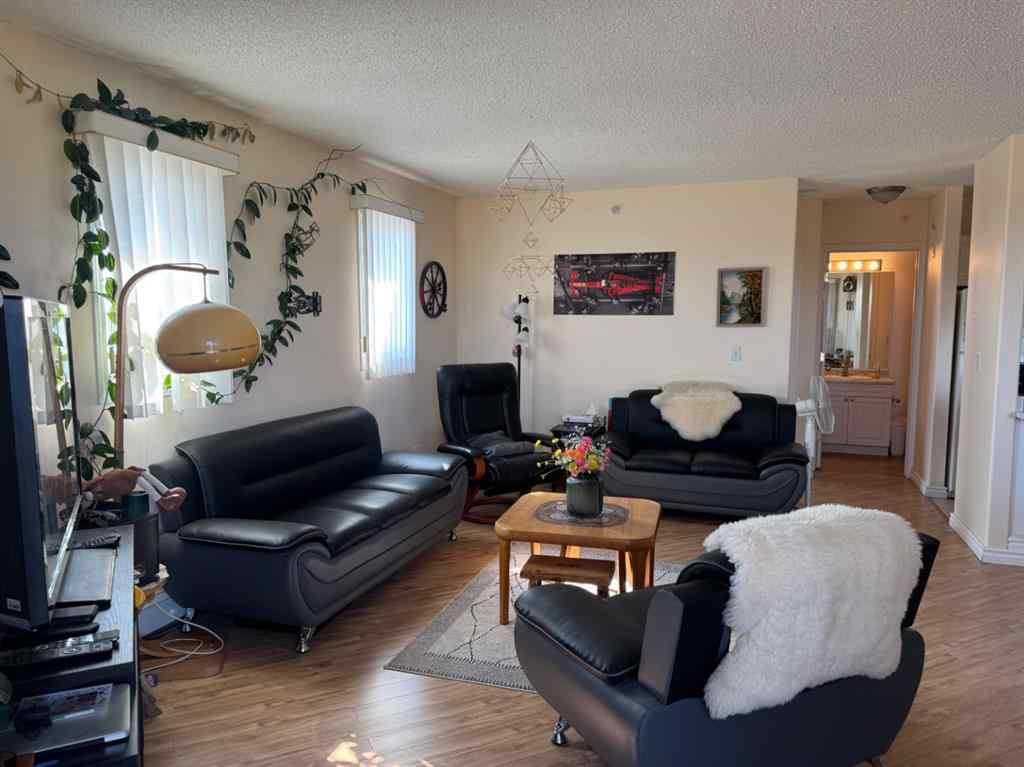 MLS® A2257091 - Unit #401 9932 100 Avenue  in Sherridon Heights Fort Saskatchewan, Residential