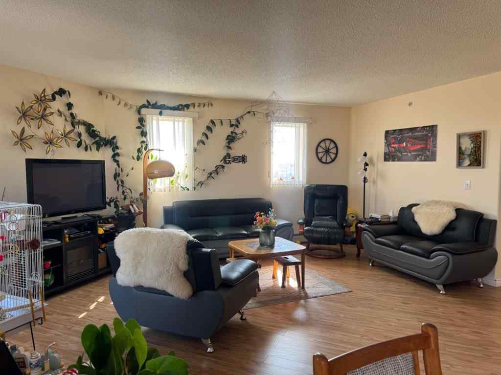 MLS® A2257091 - Unit #401 9932 100 Avenue  in Sherridon Heights Fort Saskatchewan, Residential