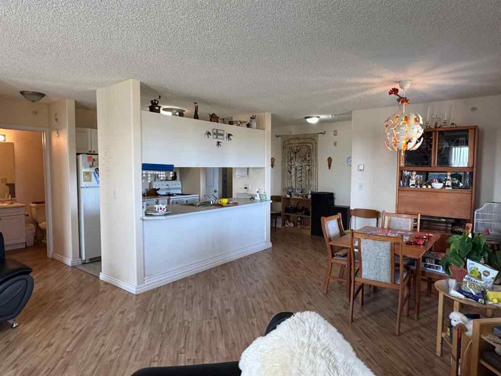 MLS® A2257091 - Unit #401 9932 100 Avenue  in Sherridon Heights Fort Saskatchewan, Residential