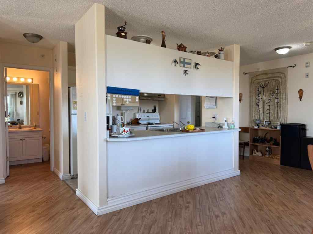 MLS® A2257091 - Unit #401 9932 100 Avenue  in Sherridon Heights Fort Saskatchewan, Residential