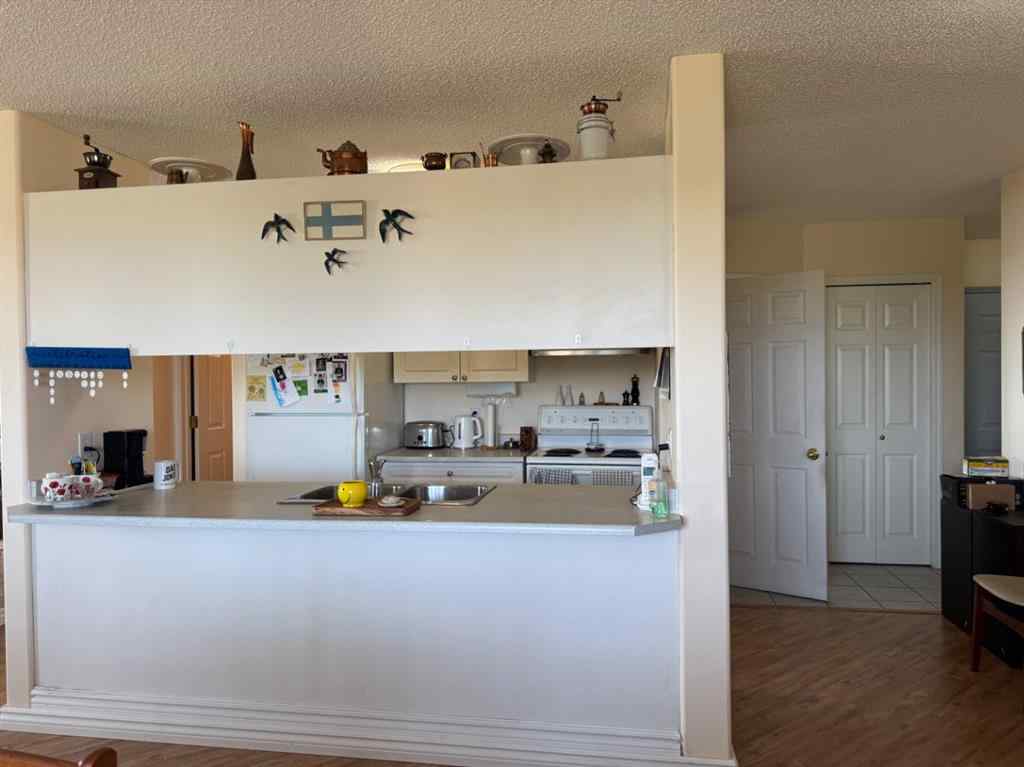 MLS® A2257091 - Unit #401 9932 100 Avenue  in Sherridon Heights Fort Saskatchewan, Residential