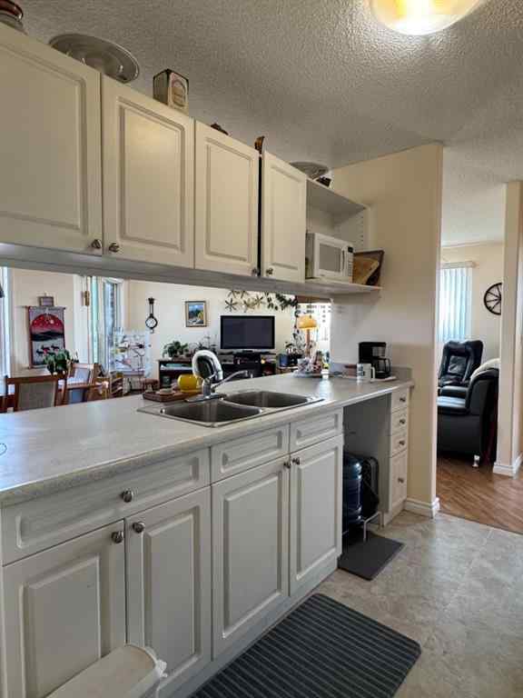 MLS® A2257091 - Unit #401 9932 100 Avenue  in Sherridon Heights Fort Saskatchewan, Residential