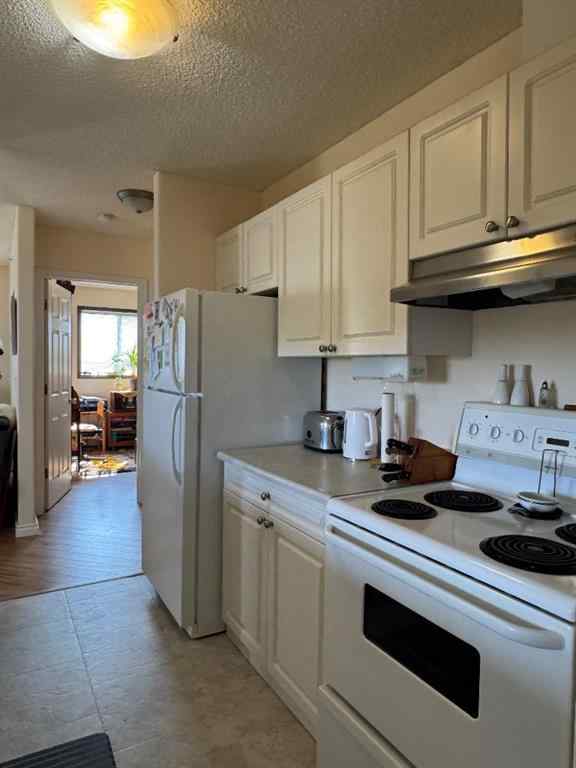 MLS® A2257091 - Unit #401 9932 100 Avenue  in Sherridon Heights Fort Saskatchewan, Residential