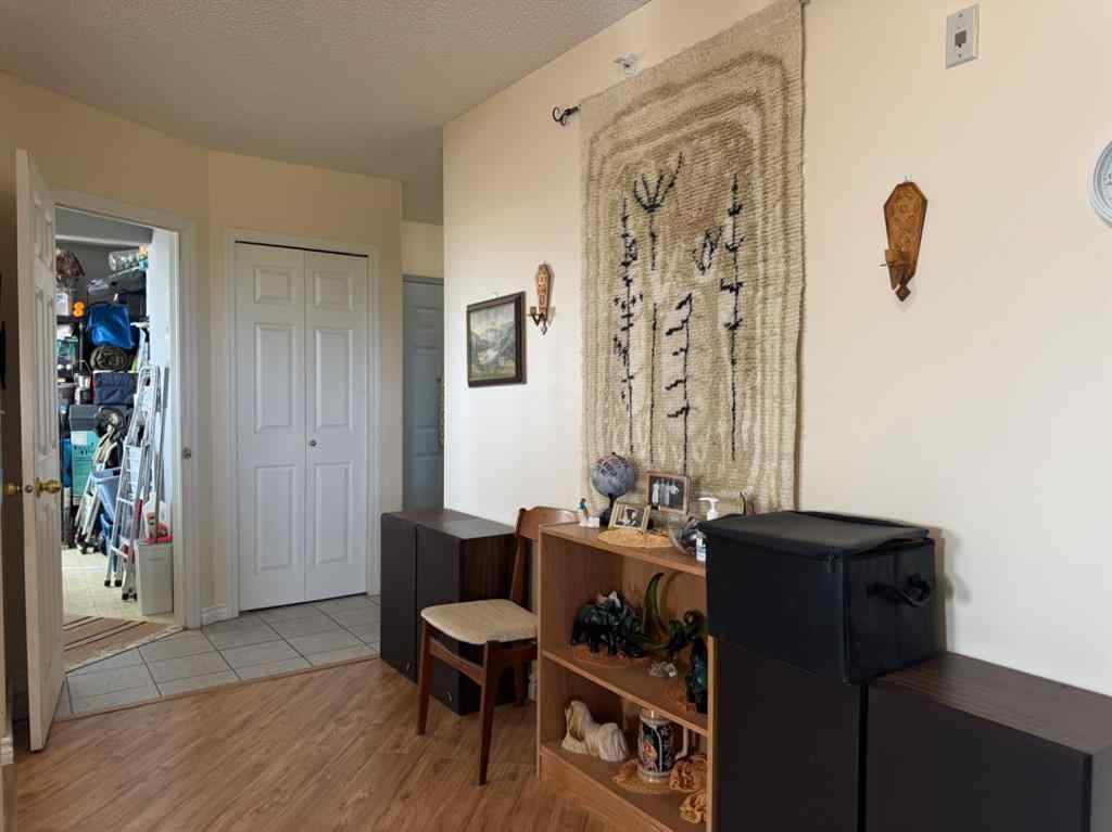 MLS® A2257091 - Unit #401 9932 100 Avenue  in Sherridon Heights Fort Saskatchewan, Residential