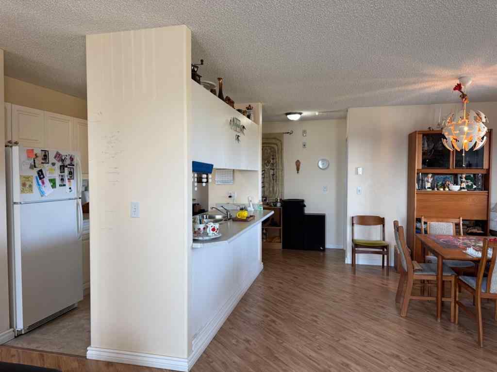 MLS® A2257091 - Unit #401 9932 100 Avenue  in Sherridon Heights Fort Saskatchewan, Residential