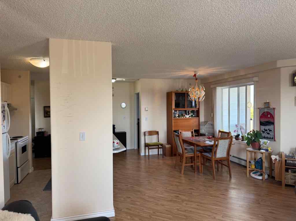 MLS® A2257091 - Unit #401 9932 100 Avenue  in Sherridon Heights Fort Saskatchewan, Residential