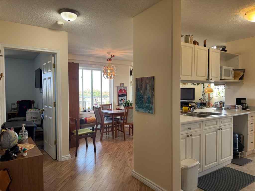 MLS® A2257091 - Unit #401 9932 100 Avenue  in Sherridon Heights Fort Saskatchewan, Residential