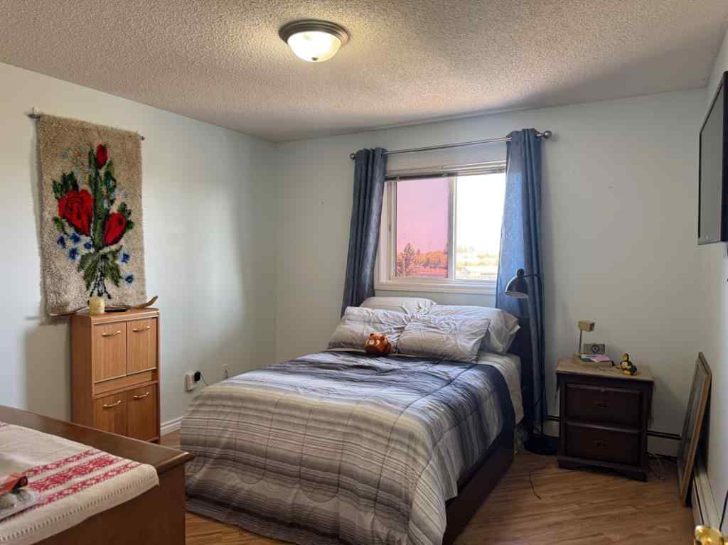 MLS® A2257091 - Unit #401 9932 100 Avenue  in Sherridon Heights Fort Saskatchewan, Residential