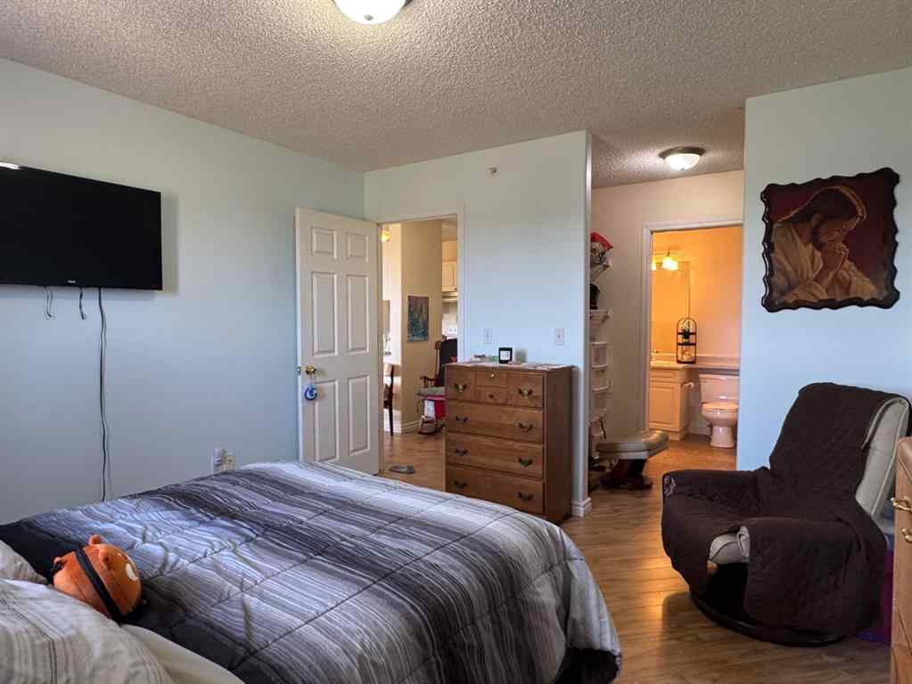 MLS® A2257091 - Unit #401 9932 100 Avenue  in Sherridon Heights Fort Saskatchewan, Residential