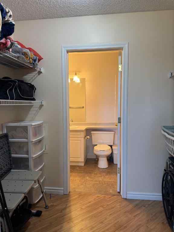 MLS® A2257091 - Unit #401 9932 100 Avenue  in Sherridon Heights Fort Saskatchewan, Residential