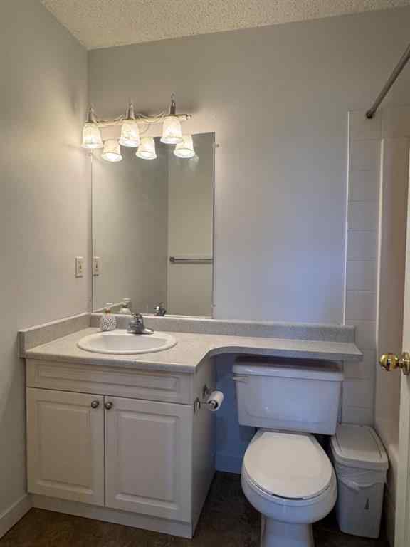 MLS® A2257091 - Unit #401 9932 100 Avenue  in Sherridon Heights Fort Saskatchewan, Residential