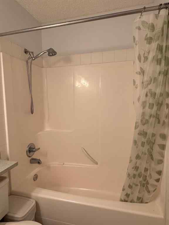 MLS® A2257091 - Unit #401 9932 100 Avenue  in Sherridon Heights Fort Saskatchewan, Residential