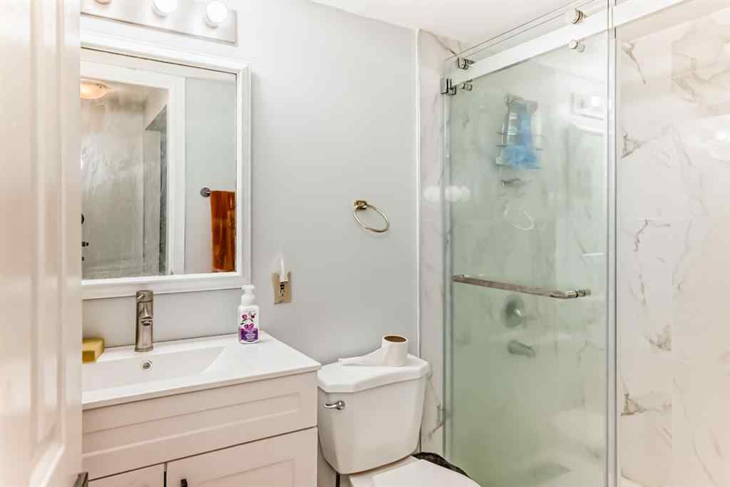 MLS® A2257092 - 948 Rundlecairn Way NE in Rundle Calgary, Residential