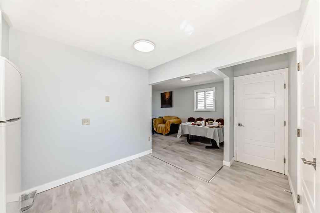MLS® A2257092 - 948 Rundlecairn Way NE in Rundle Calgary, Residential