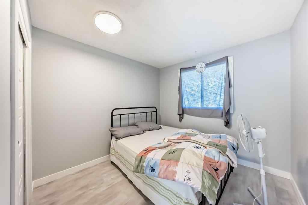 MLS® A2257092 - 948 Rundlecairn Way NE in Rundle Calgary, Residential