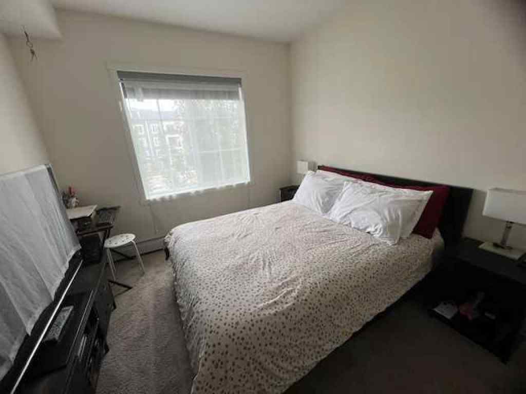 MLS® A2257093 - Unit #3313 99 Copperstone Park  in Copperfield Calgary, Residential