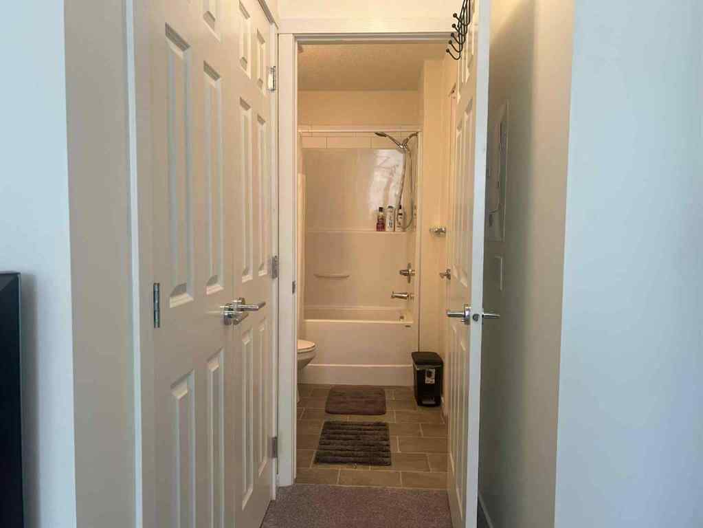 MLS® A2257093 - Unit #3313 99 Copperstone Park  in Copperfield Calgary, Residential