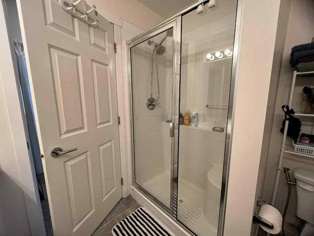 MLS® A2257093 - Unit #3313 99 Copperstone Park  in Copperfield Calgary, Residential
