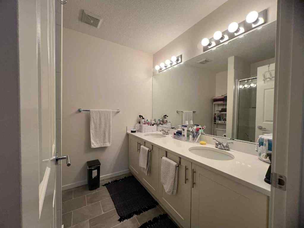 MLS® A2257093 - Unit #3313 99 Copperstone Park  in Copperfield Calgary, Residential