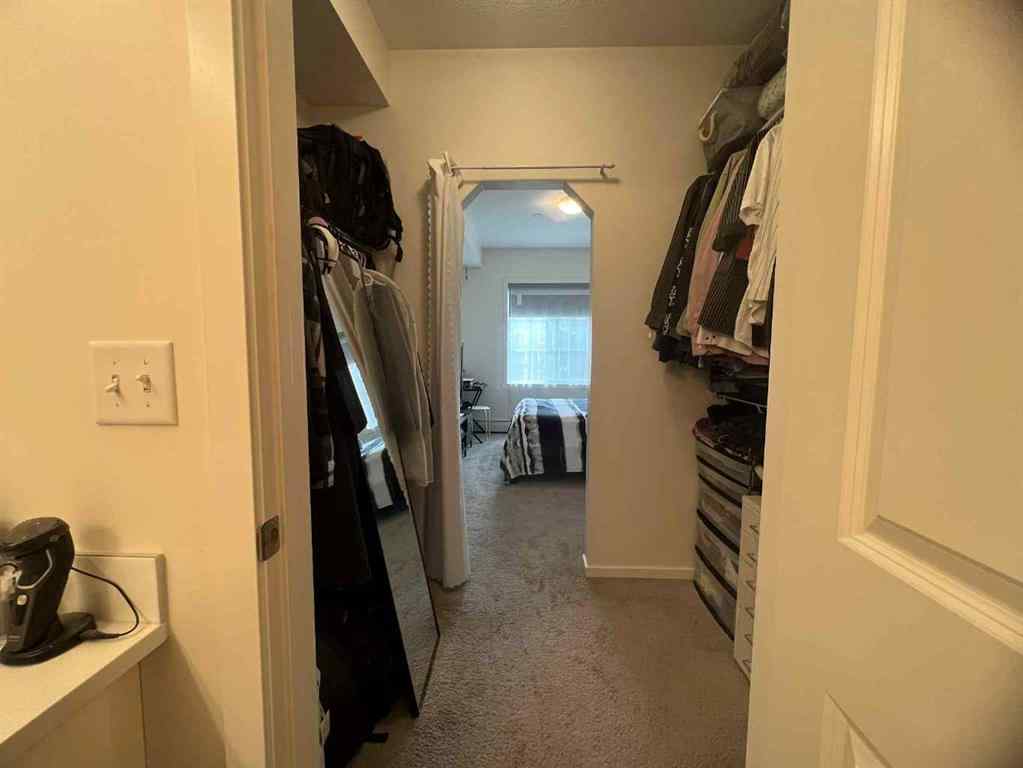 MLS® A2257093 - Unit #3313 99 Copperstone Park  in Copperfield Calgary, Residential