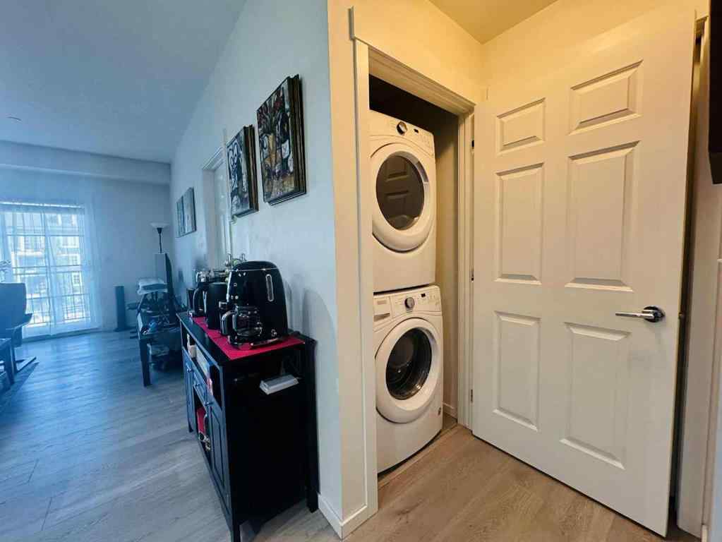 MLS® A2257093 - Unit #3313 99 Copperstone Park  in Copperfield Calgary, Residential